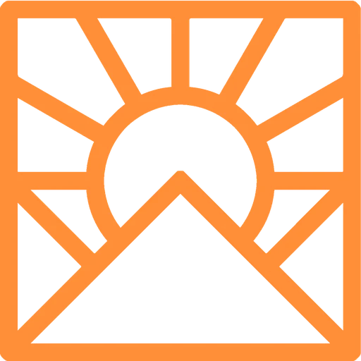 Brightridge