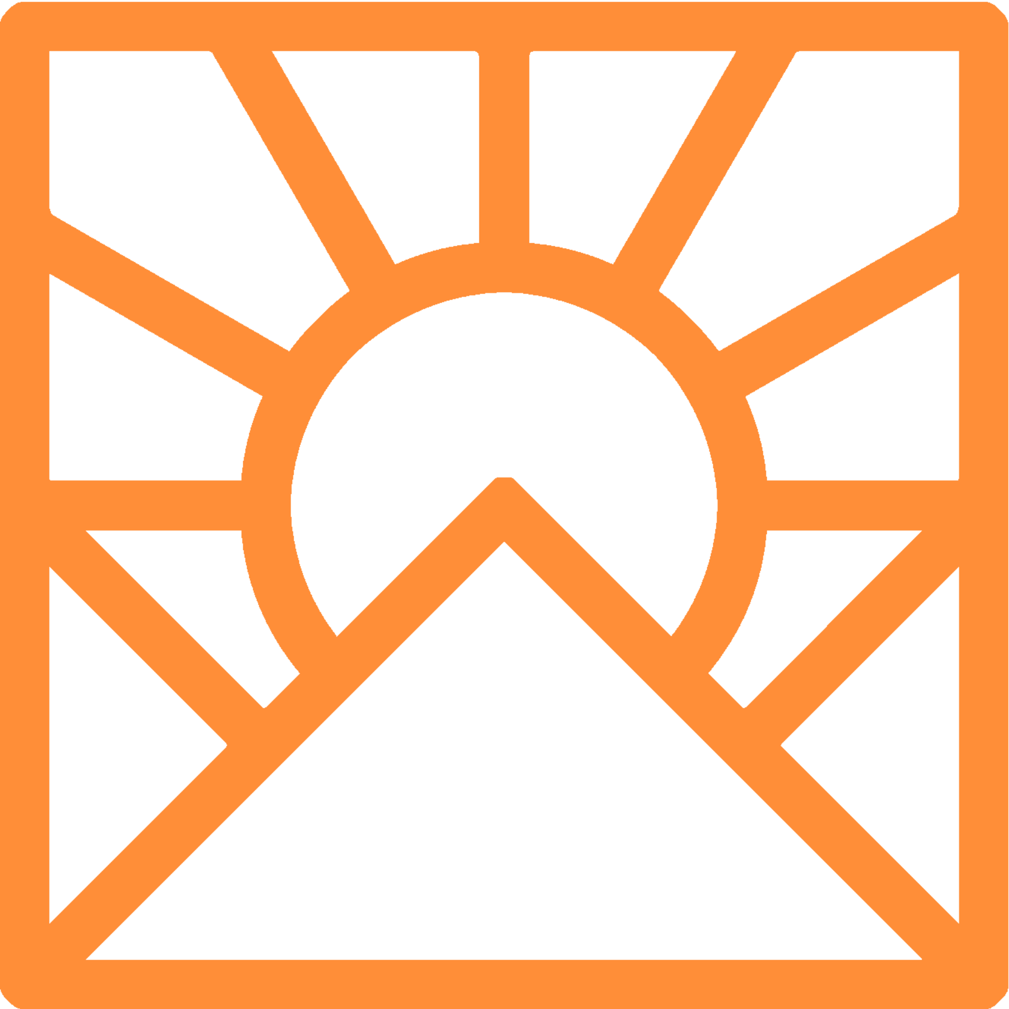 Brightridge